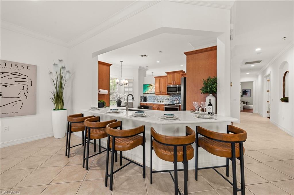 5004 Maxwell CIR # 202 Unit: 3-202