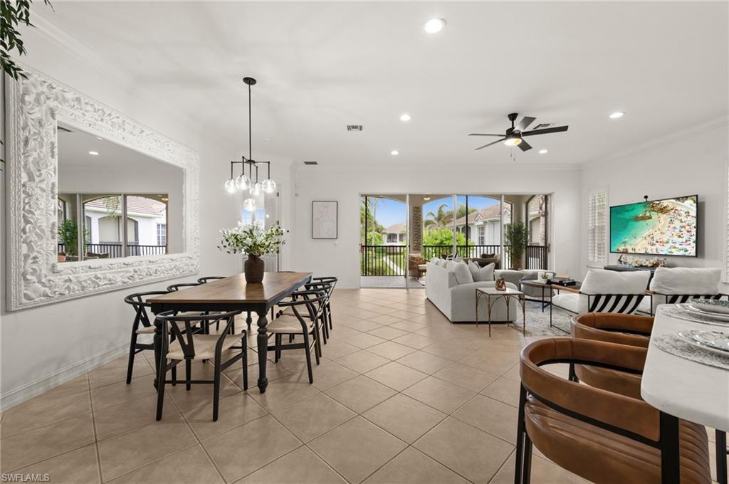 5004 Maxwell CIR # 202 Unit: 3-202