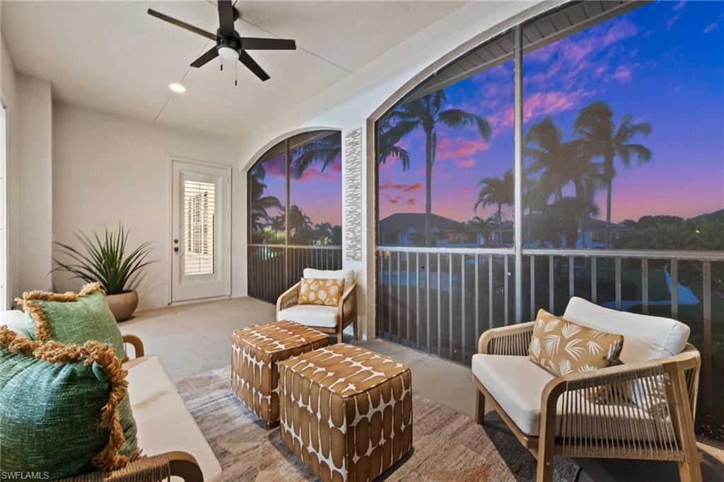 5004 Maxwell CIR # 202 Unit: 3-202