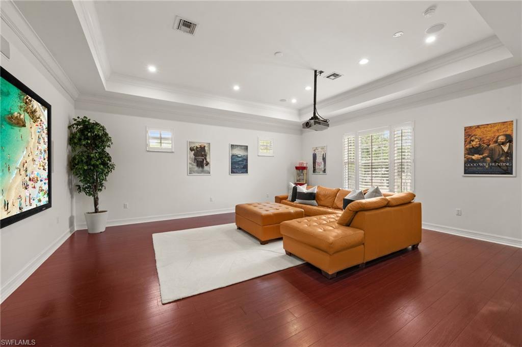 5004 Maxwell CIR # 202 Unit: 3-202