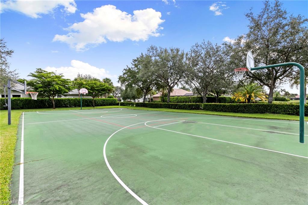 5004 Maxwell CIR # 202 Unit: 3-202