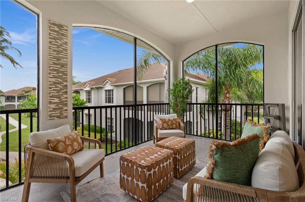 5004 Maxwell CIR # 202 Unit: 3-202