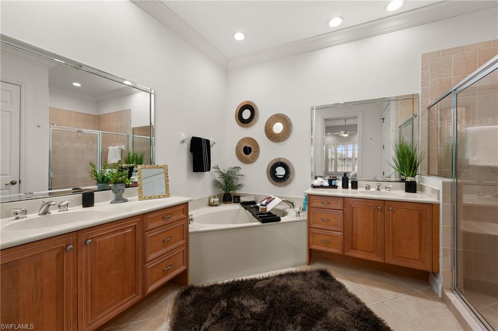 5004 Maxwell CIR # 202 Unit: 3-202