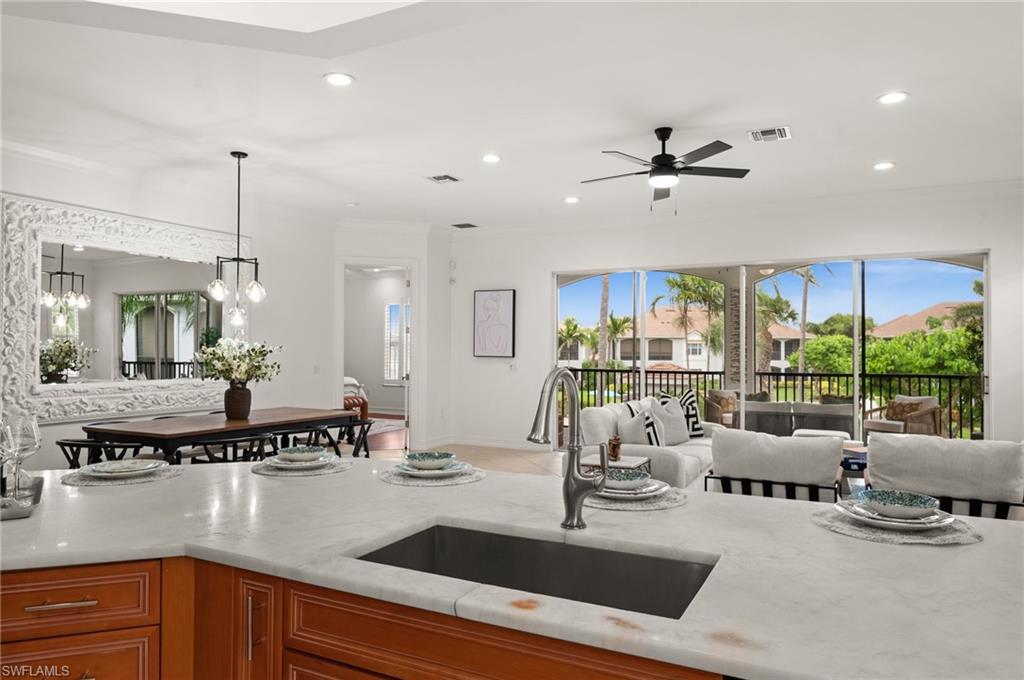 5004 Maxwell CIR # 202 Unit: 3-202