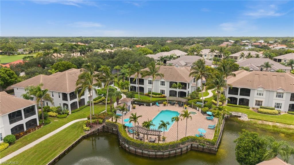 5004 Maxwell CIR # 202 Unit: 3-202