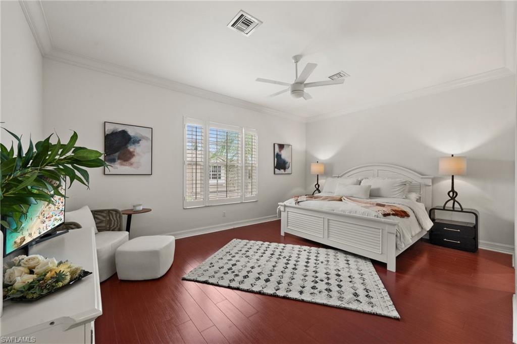 5004 Maxwell CIR # 202 Unit: 3-202