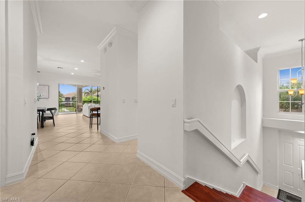 5004 Maxwell CIR # 202 Unit: 3-202