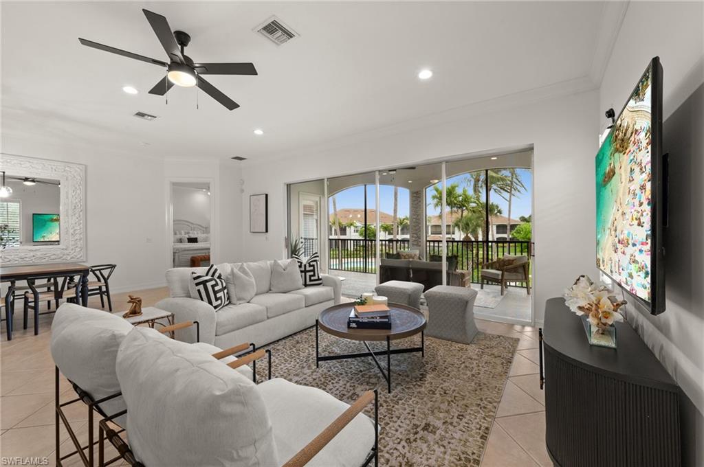 5004 Maxwell CIR # 202 Unit: 3-202