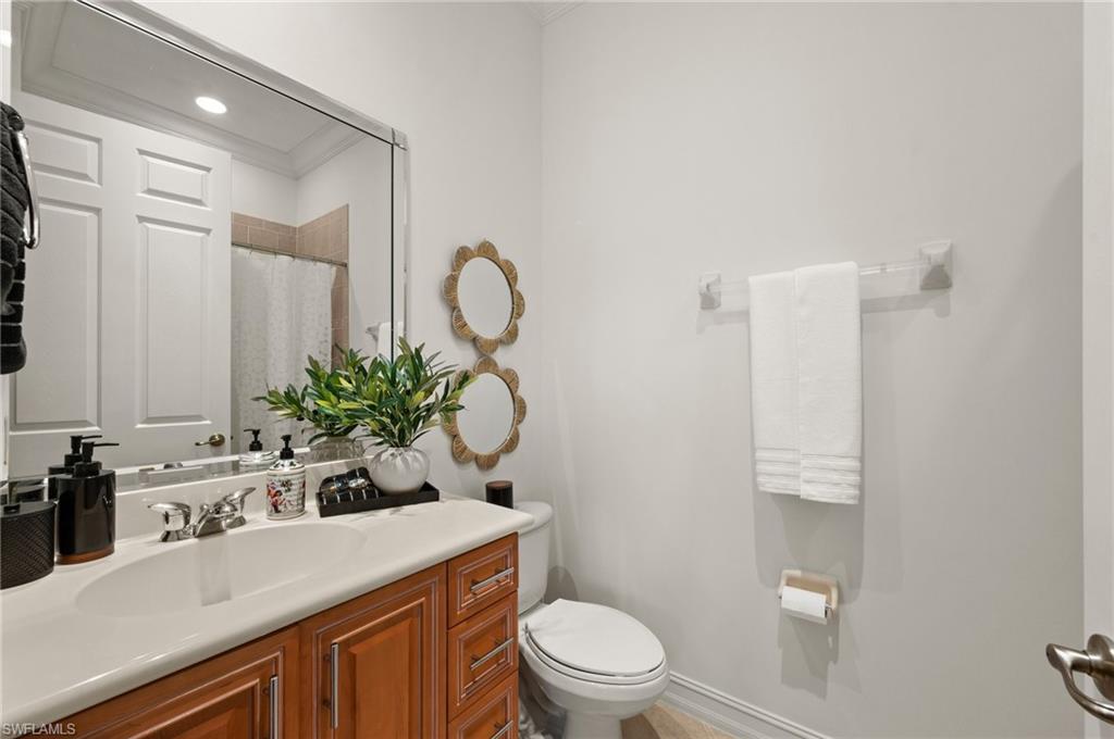 5004 Maxwell CIR # 202 Unit: 3-202