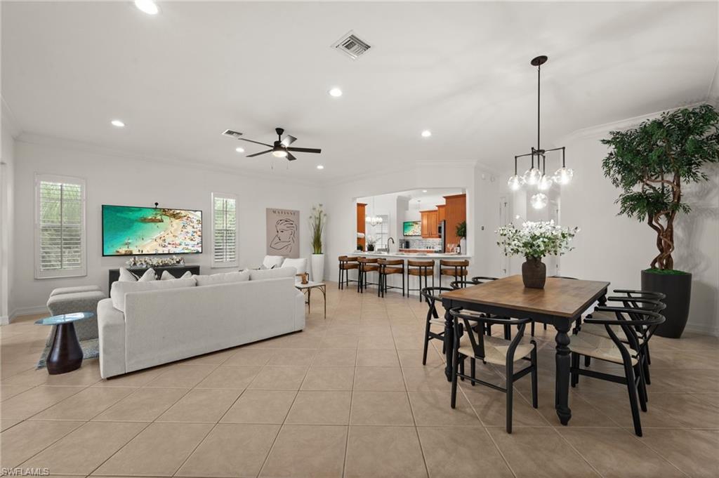 5004 Maxwell CIR # 202 Unit: 3-202