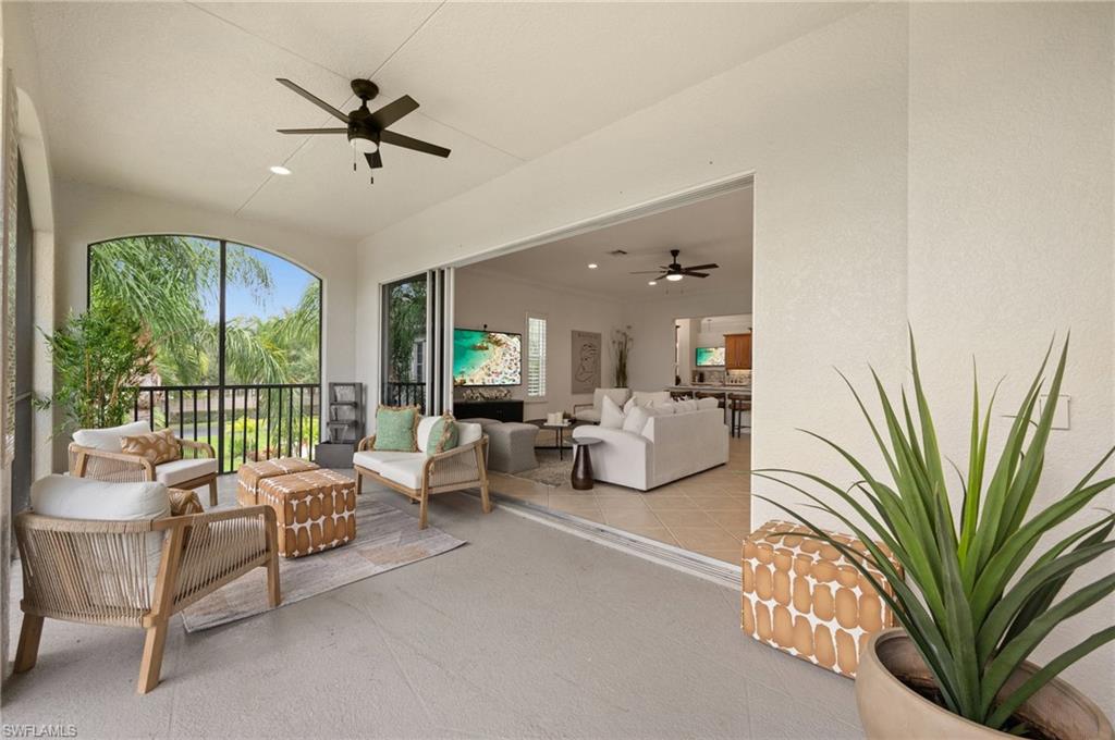 5004 Maxwell CIR # 202 Unit: 3-202