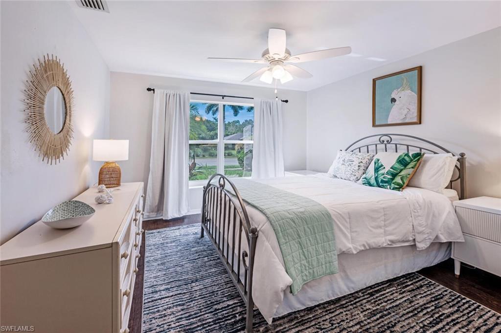 641 Saint Andrews BLVD # 1 Unit: 108-1