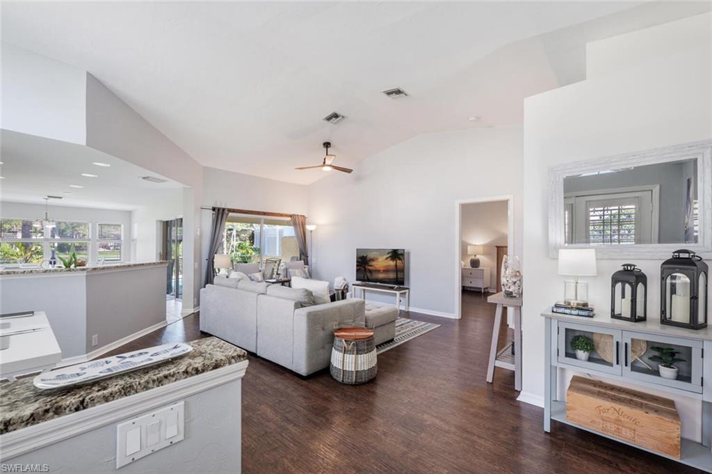 641 Saint Andrews BLVD # 1 Unit: 108-1