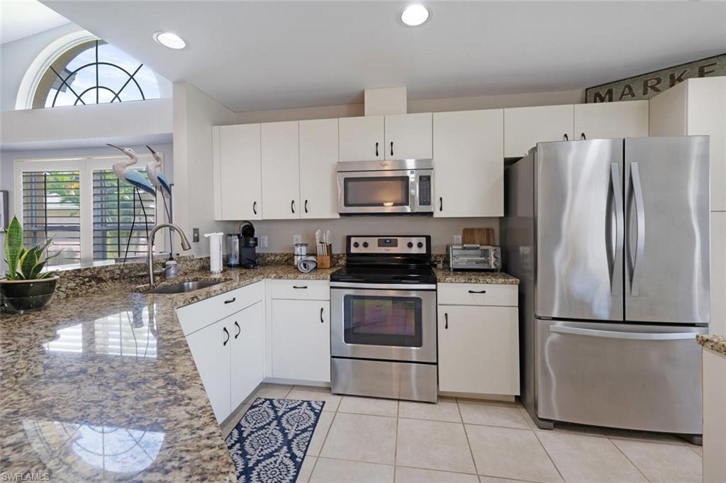 641 Saint Andrews BLVD # 1 Unit: 108-1