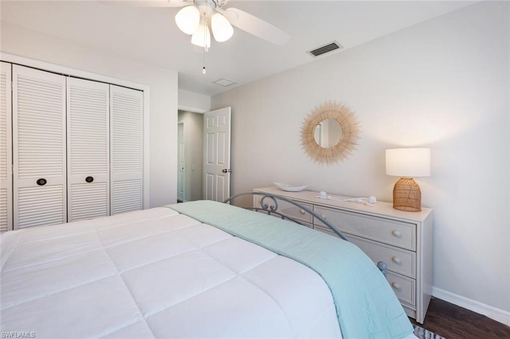 641 Saint Andrews BLVD # 1 Unit: 108-1