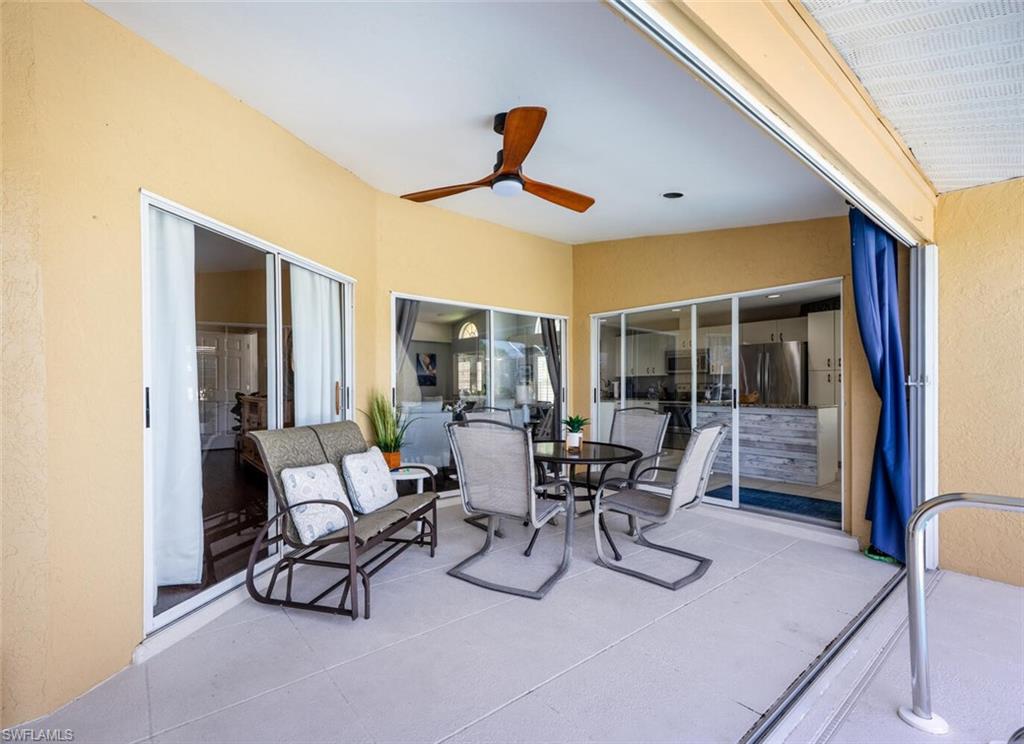 641 Saint Andrews BLVD # 1 Unit: 108-1