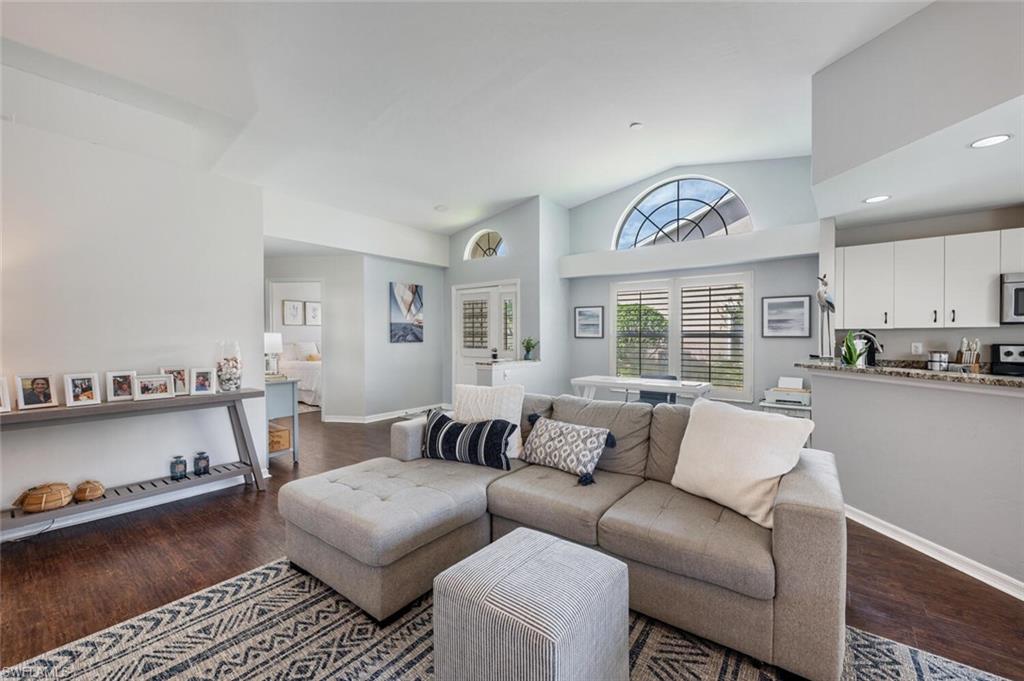 641 Saint Andrews BLVD # 1 Unit: 108-1