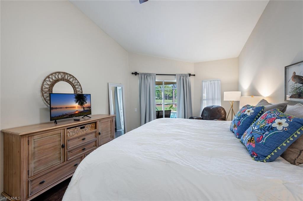 641 Saint Andrews BLVD # 1 Unit: 108-1