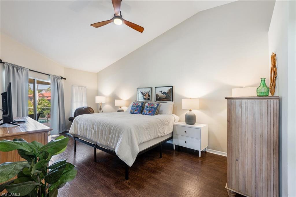 641 Saint Andrews BLVD # 1 Unit: 108-1