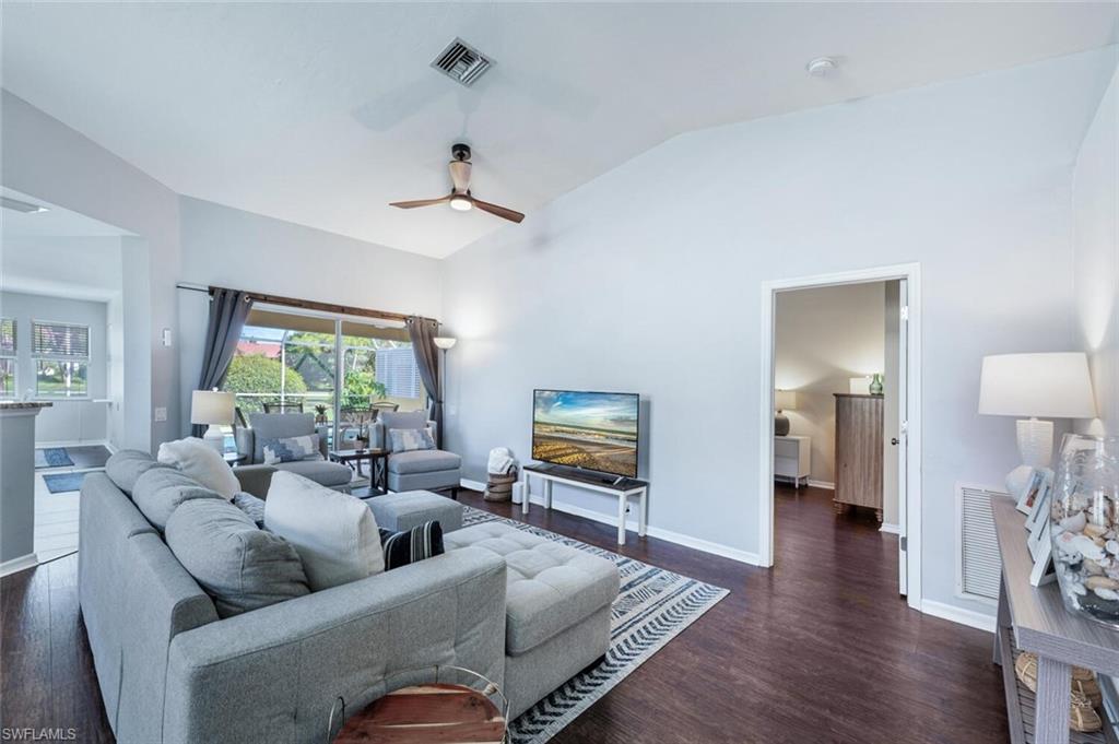641 Saint Andrews BLVD # 1 Unit: 108-1