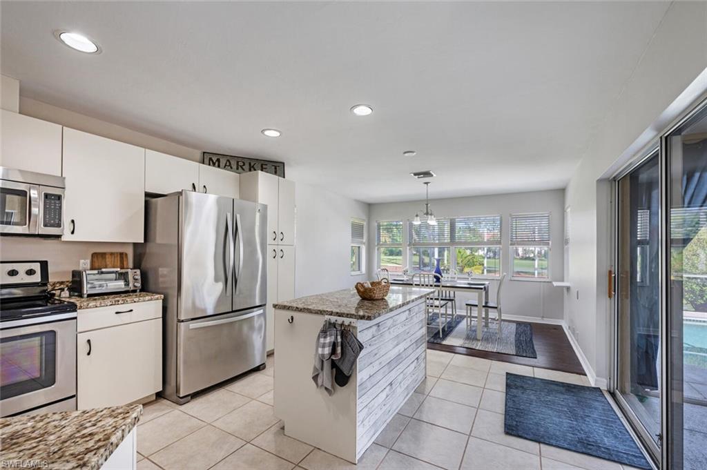 641 Saint Andrews BLVD # 1 Unit: 108-1