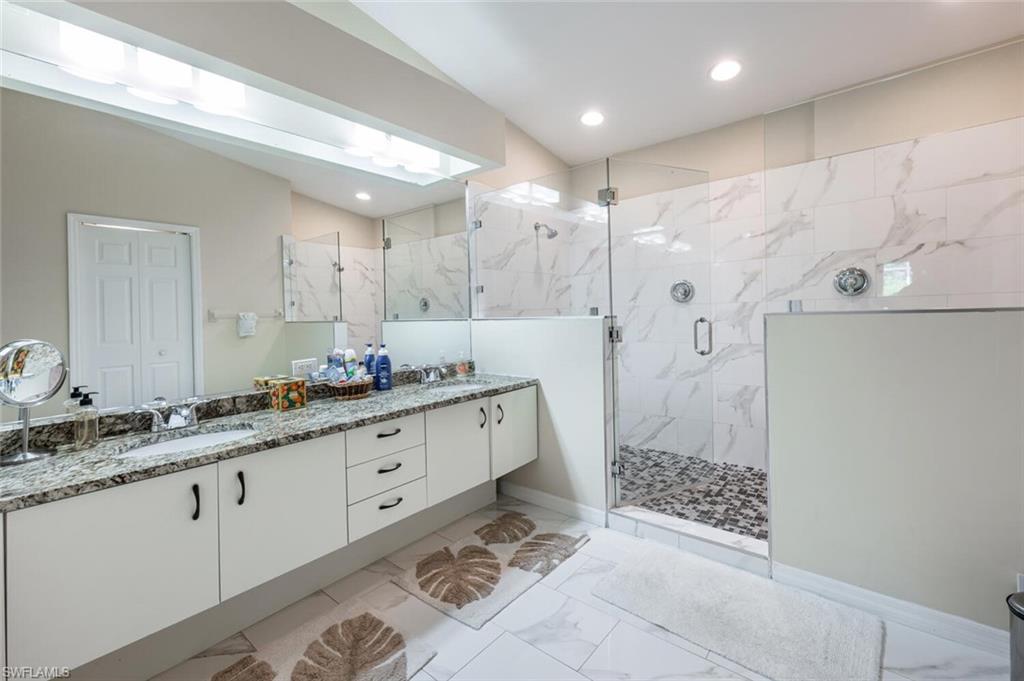 641 Saint Andrews BLVD # 1 Unit: 108-1