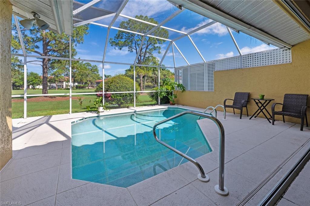 641 Saint Andrews BLVD # 1 Unit: 108-1
