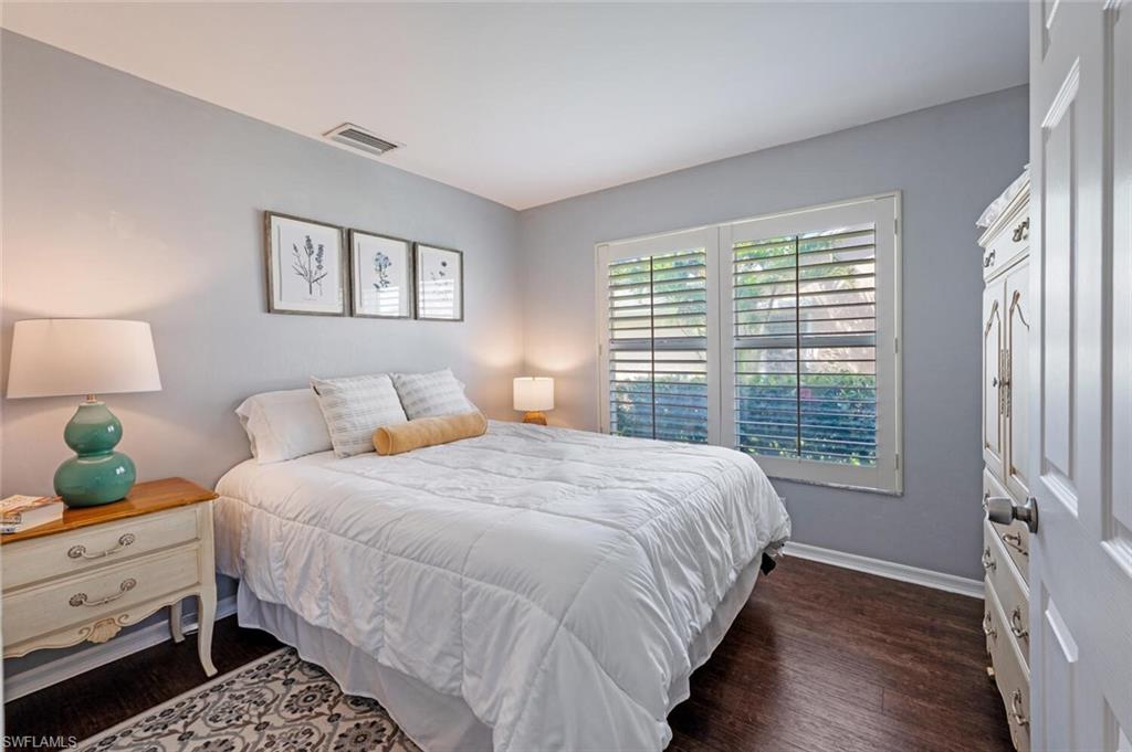 641 Saint Andrews BLVD # 1 Unit: 108-1