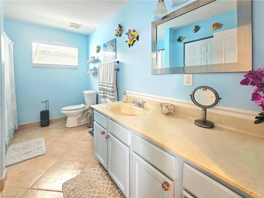 12043 Sitterley ST