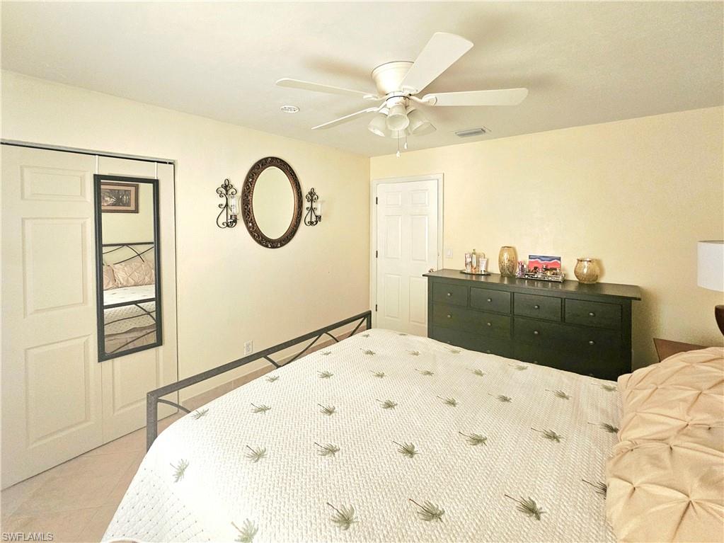 12043 Sitterley ST