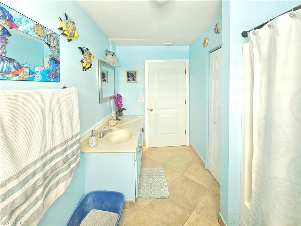 12043 Sitterley ST