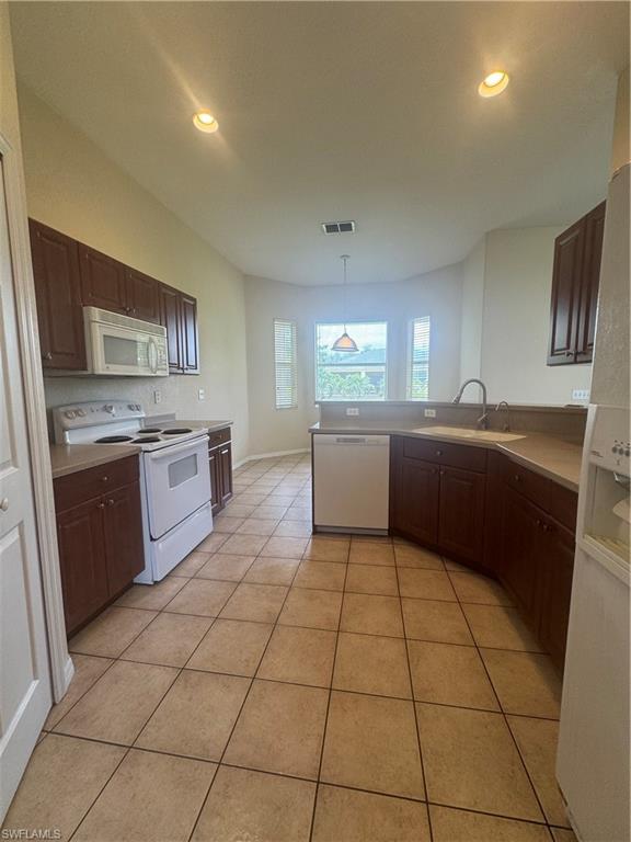 1804 El Dorado BLVD N