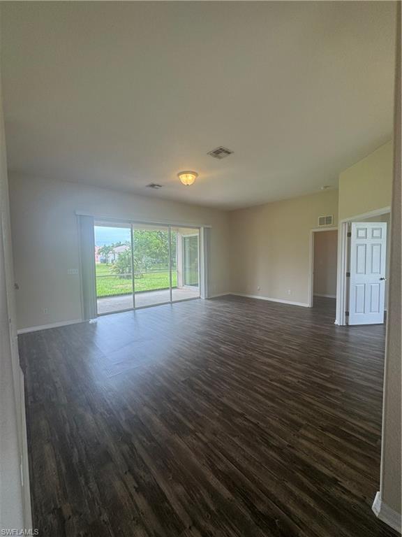 1804 El Dorado BLVD N