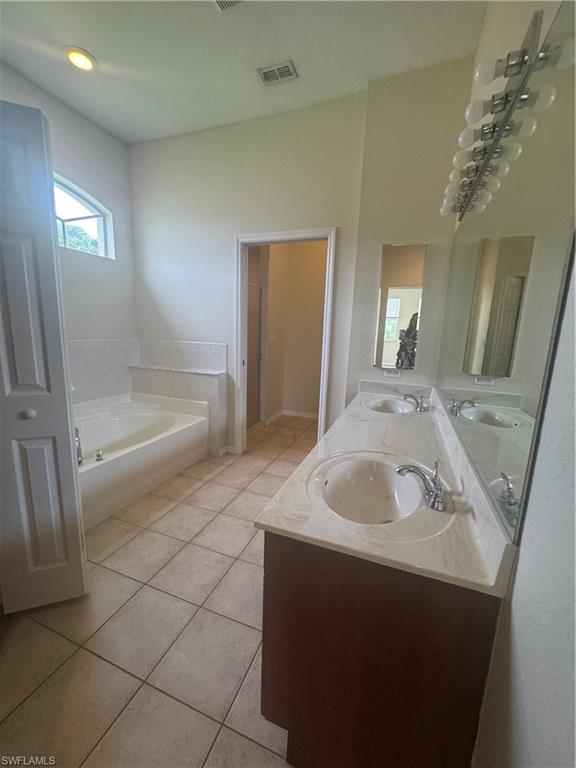 1804 El Dorado BLVD N