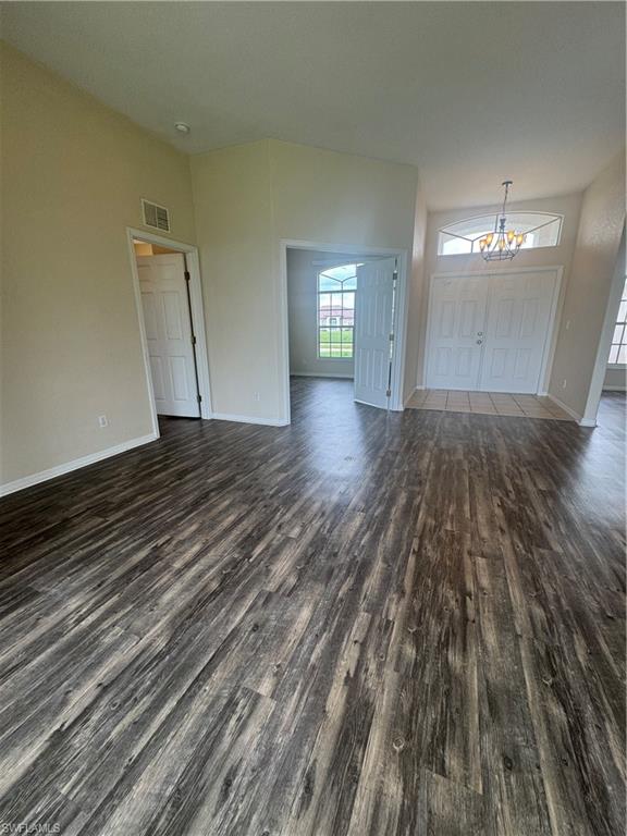 1804 El Dorado BLVD N