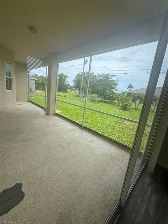 1804 El Dorado BLVD N