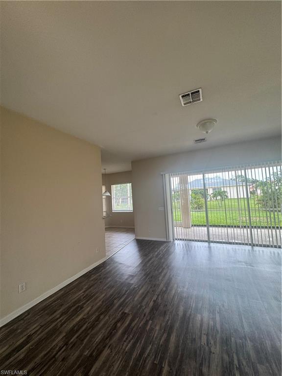 1804 El Dorado BLVD N