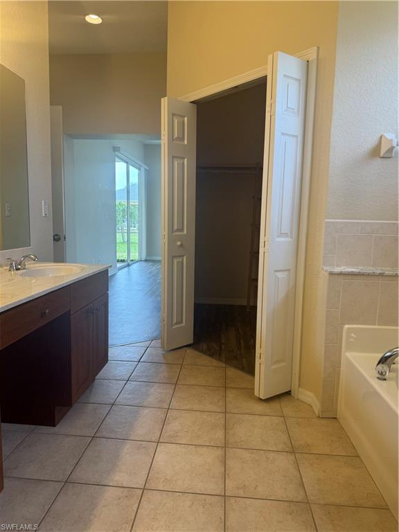 1804 El Dorado BLVD N