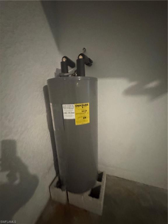 1804 El Dorado BLVD N