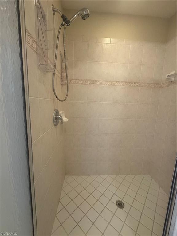 1804 El Dorado BLVD N