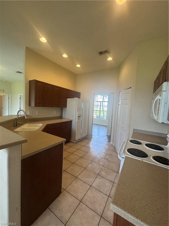 1804 El Dorado BLVD N