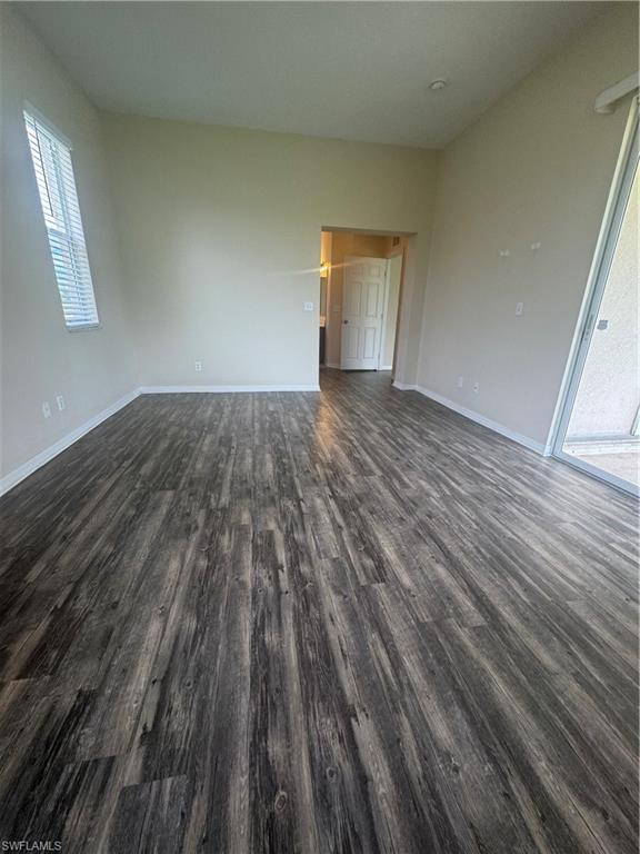 1804 El Dorado BLVD N