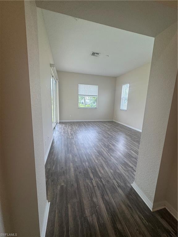 1804 El Dorado BLVD N