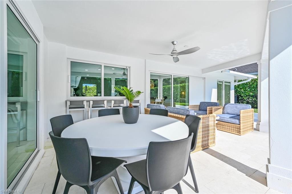 646 Park Shore DR