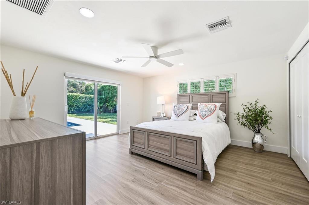 646 Park Shore DR