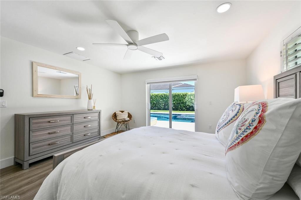 646 Park Shore DR