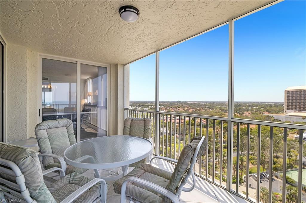 5550 Heron Point DR # 1404
