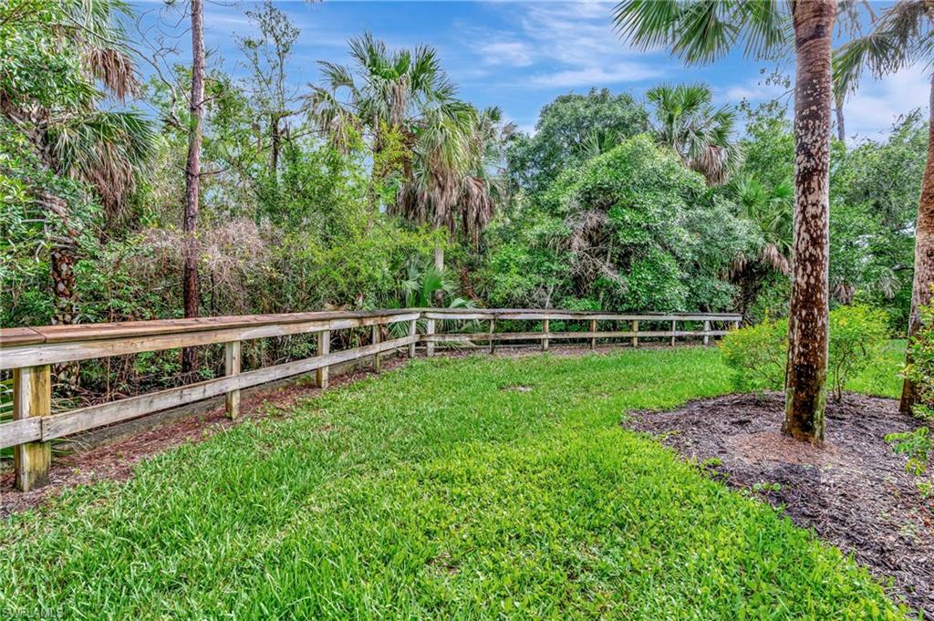 15695 Marcello CIR # 118