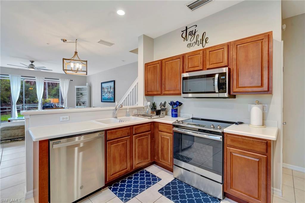 15695 Marcello CIR # 118
