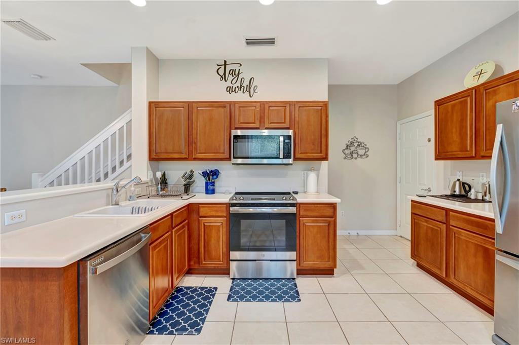 15695 Marcello CIR # 118